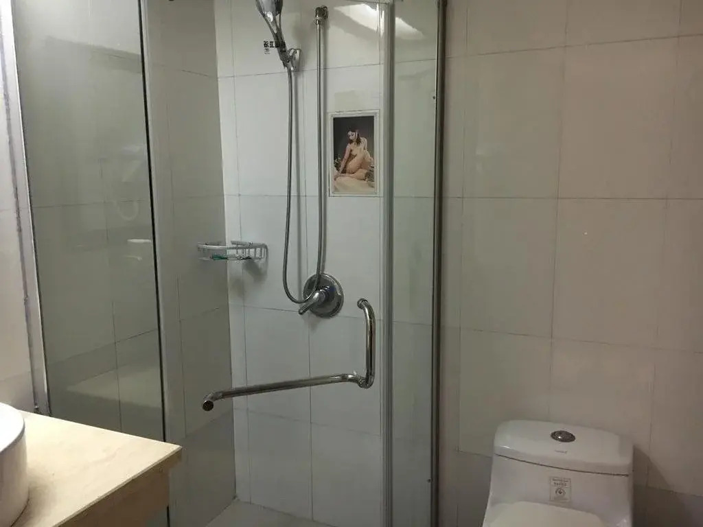 义乌迪元酒店