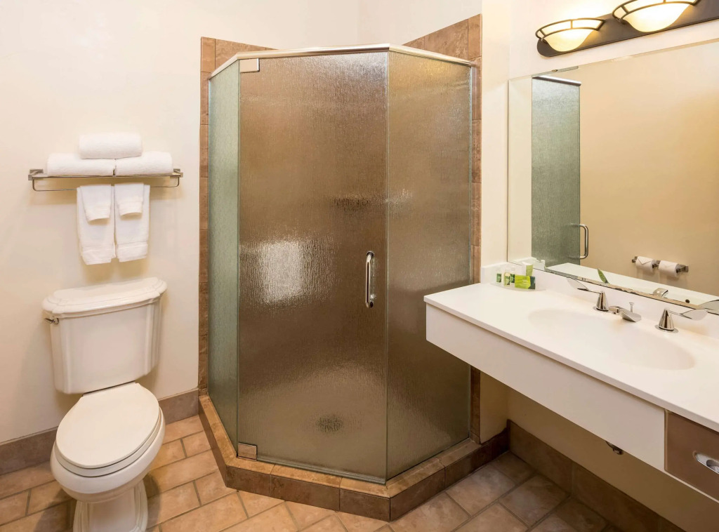 Kress Inn, an Ascend Collection Hotel
