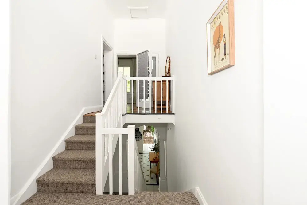 Elegant Three Bedroom Home
