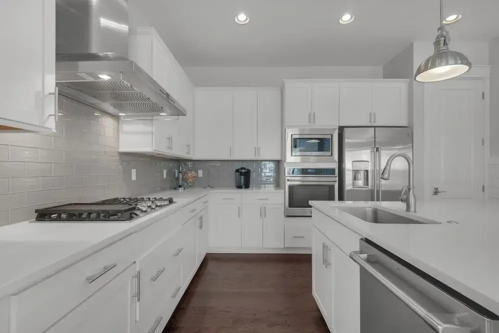 Naturewalk - Luxurious Coastal Retreat w/ Amazing Amenities