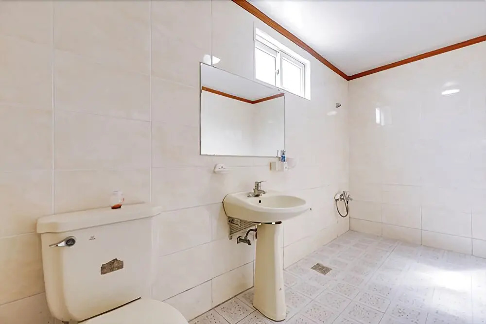 Pohang Loren Pension