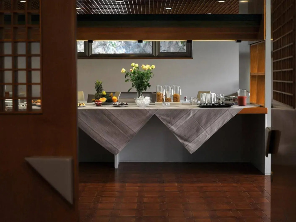 Hotel Terme