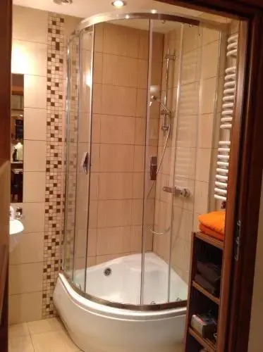 Apartament Stary Kazimierz - Apartamenty Pod Aniołem