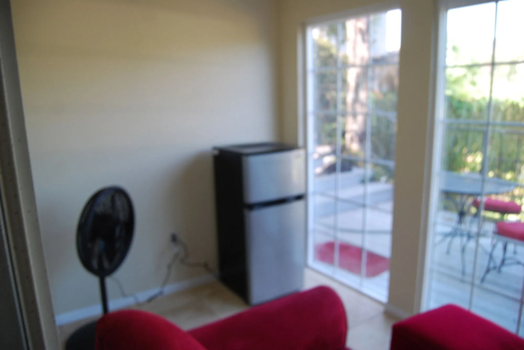 Hollywood Hills Heatpool BBQ Prime Location