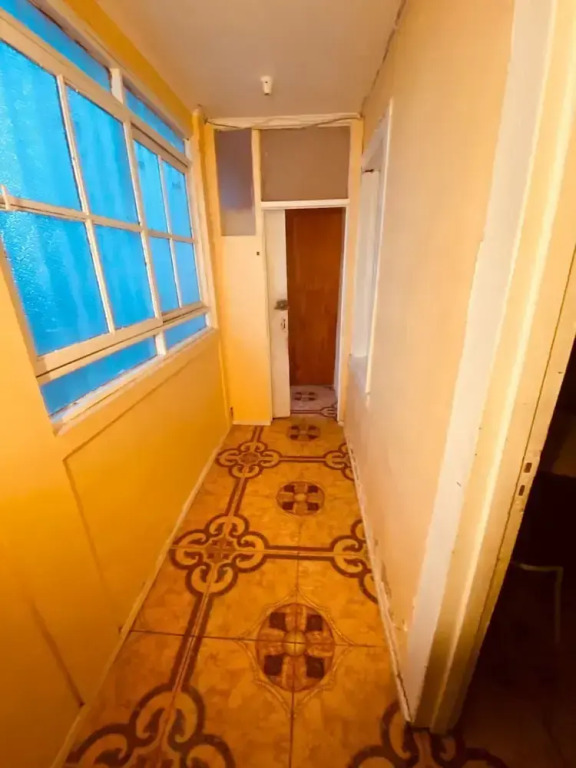 Residencial Chañarcillo