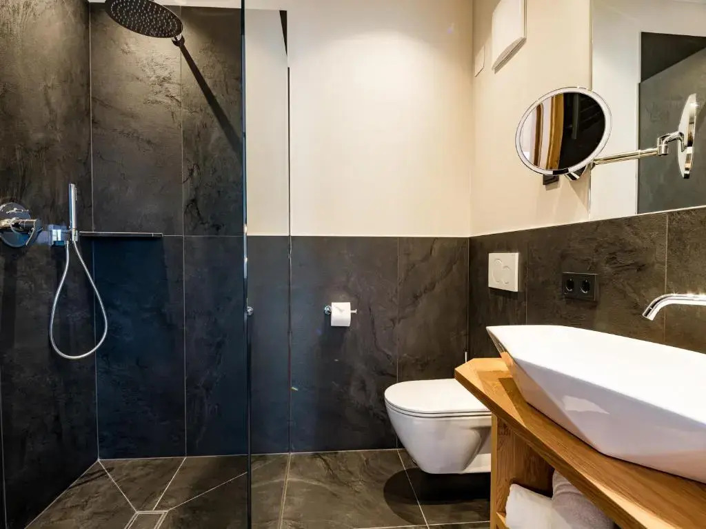 Genusshotel Diamant