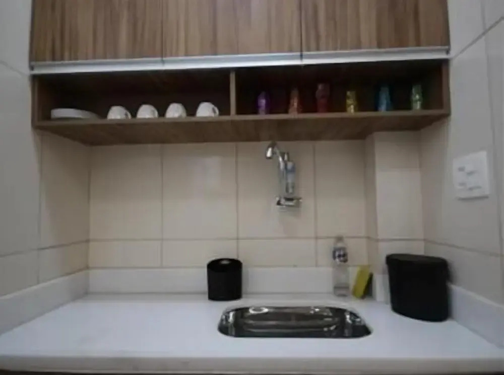 GoHouse Alberto 113