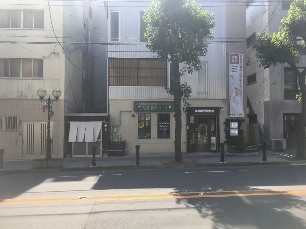 Ts Guest House - Hostel