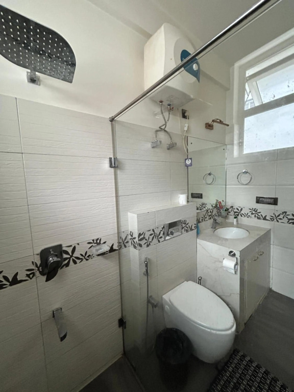 Ivory Bliss, The Boutique Homestay