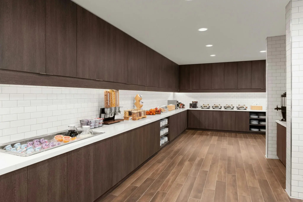 Residence Inn Yuma by Marriott