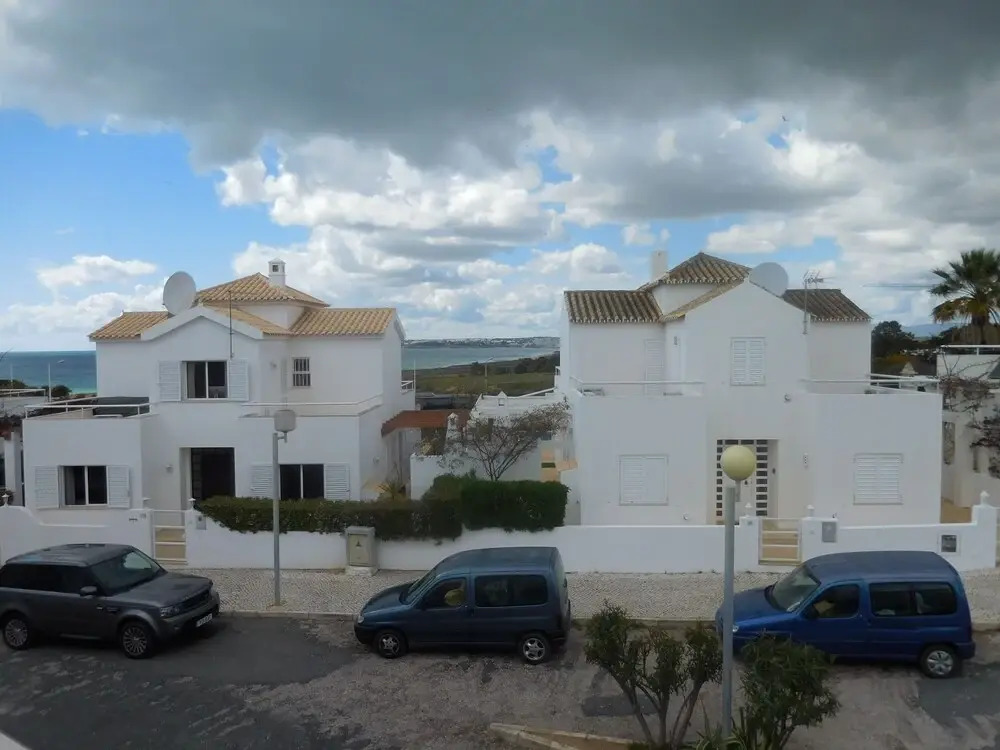 Vila Monte Galé 16