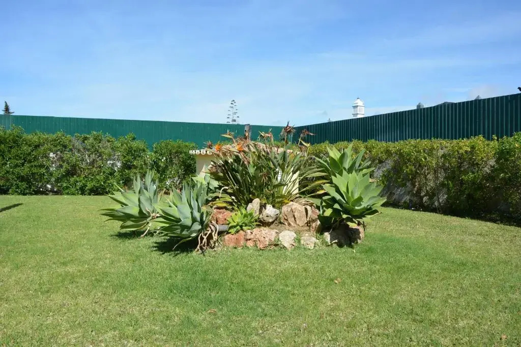 Villa Paraiso - 4 Bedrooms and pool