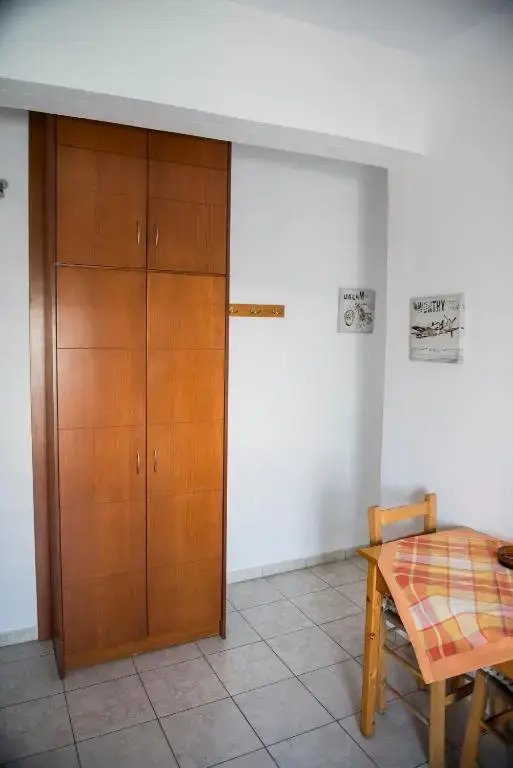 Andreas Studios