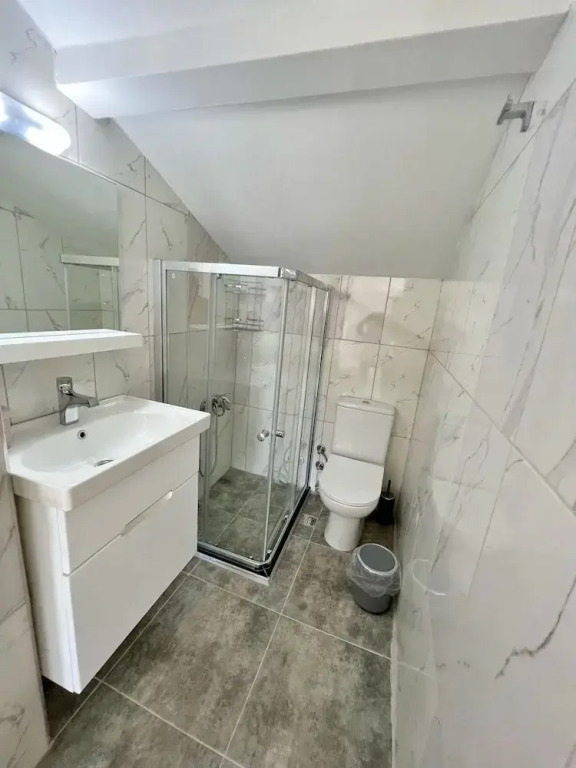 Gül Villa Marmaris