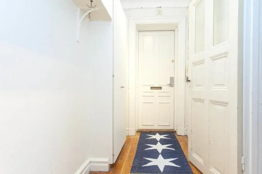 ApartDirect Sveavagen