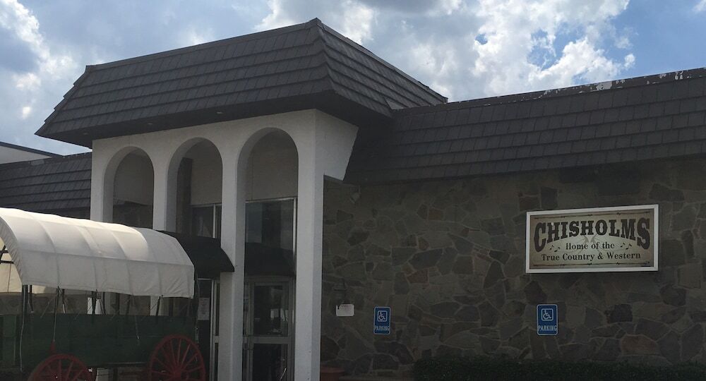 Asian oklahoma city spa