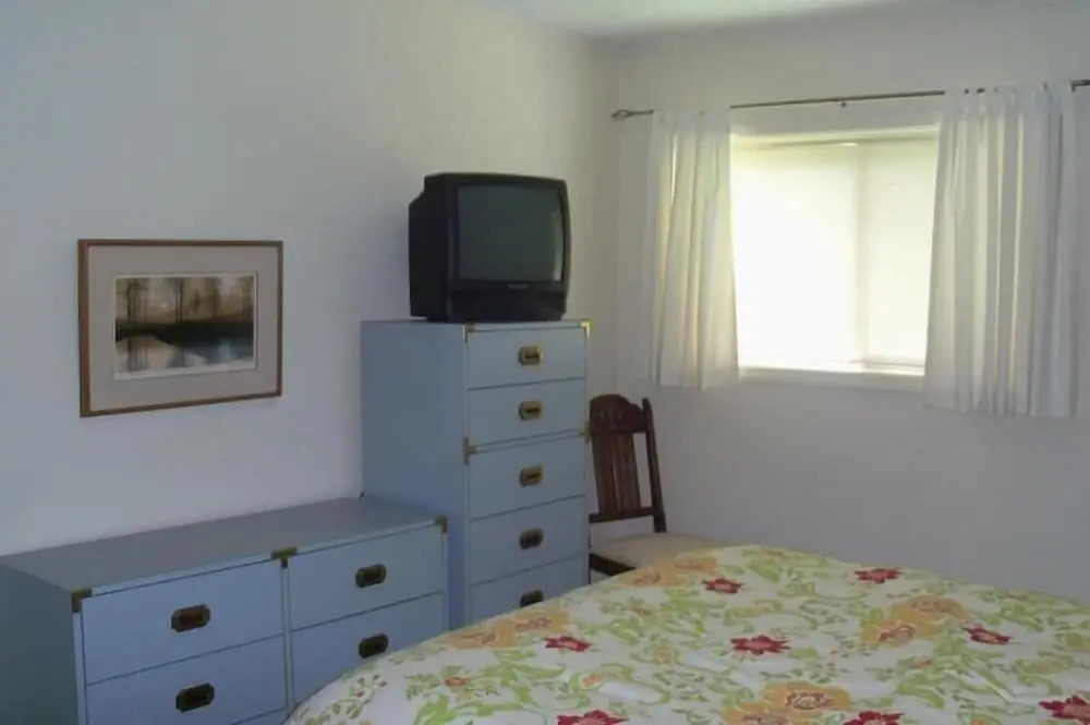 Sugar Ski & Country Club Unit 313 Silver