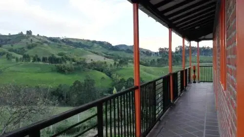 La Fragata Src
