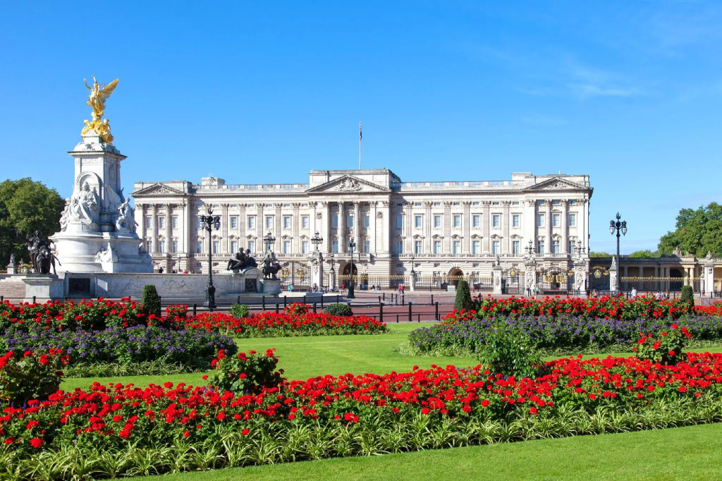 City Marque Victoria Serviced Apartments