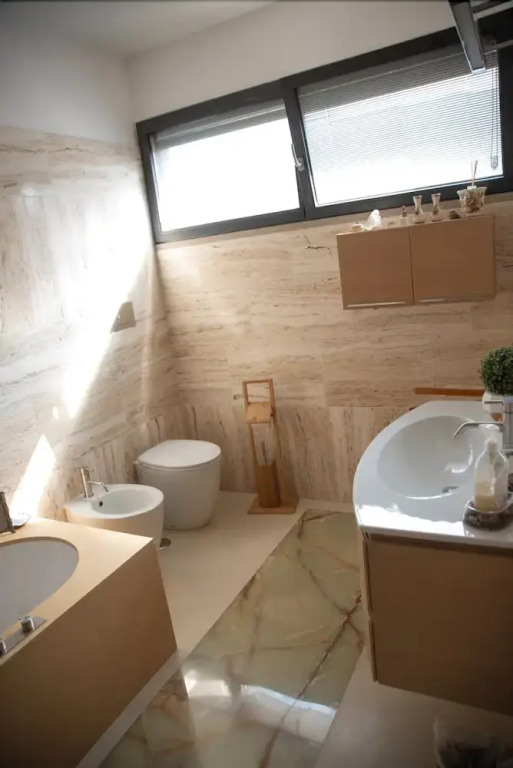 B&B Villa Enrica