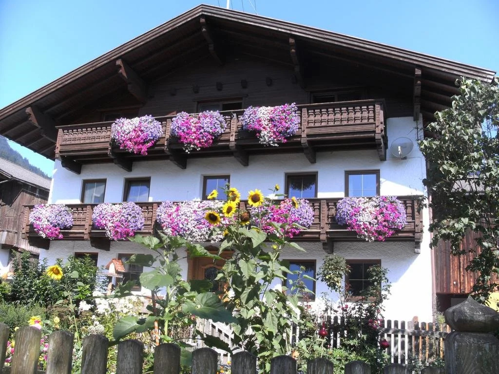 Pröllerhof