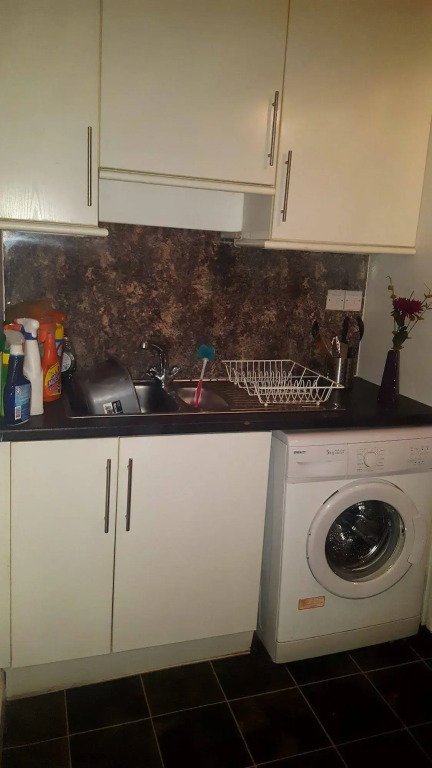 Tony Asga Apartments - Asga Apartment