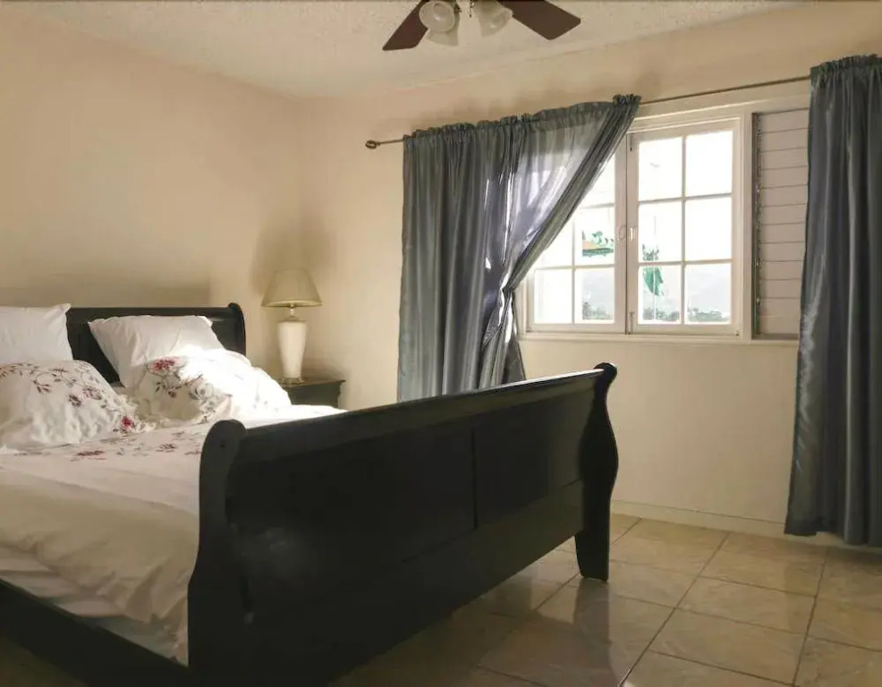 Bay Pointe Freeport 1BD Apartment OLR