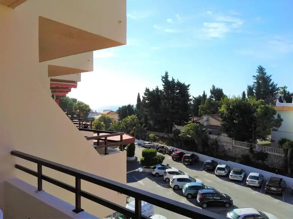 Apartamento Sol & Mar
