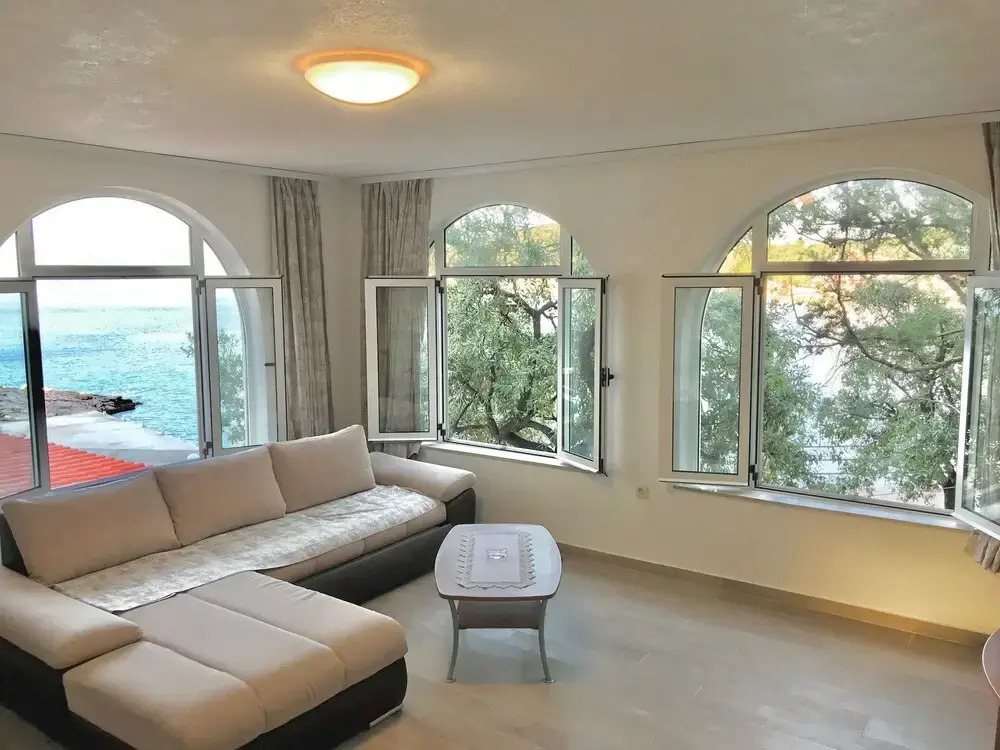 Apartmani Ružica