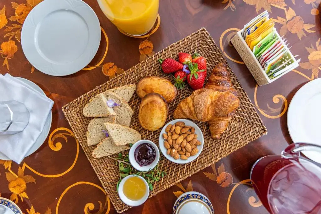 Le Stanze di Felline- B&B e Monolocali vacanze