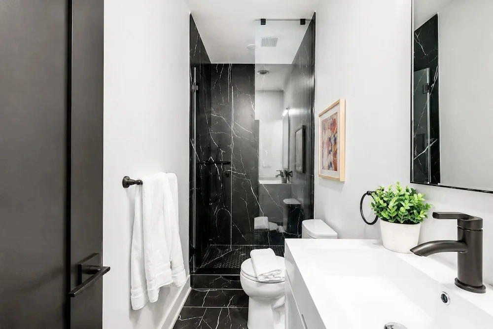 Parkdale Prestige Hotel