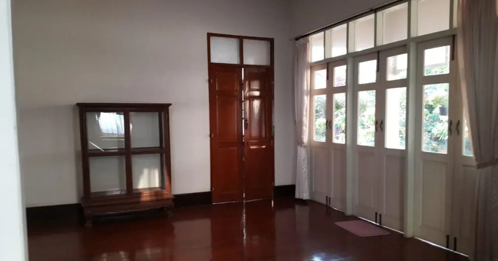 COC Guest House & Hostel