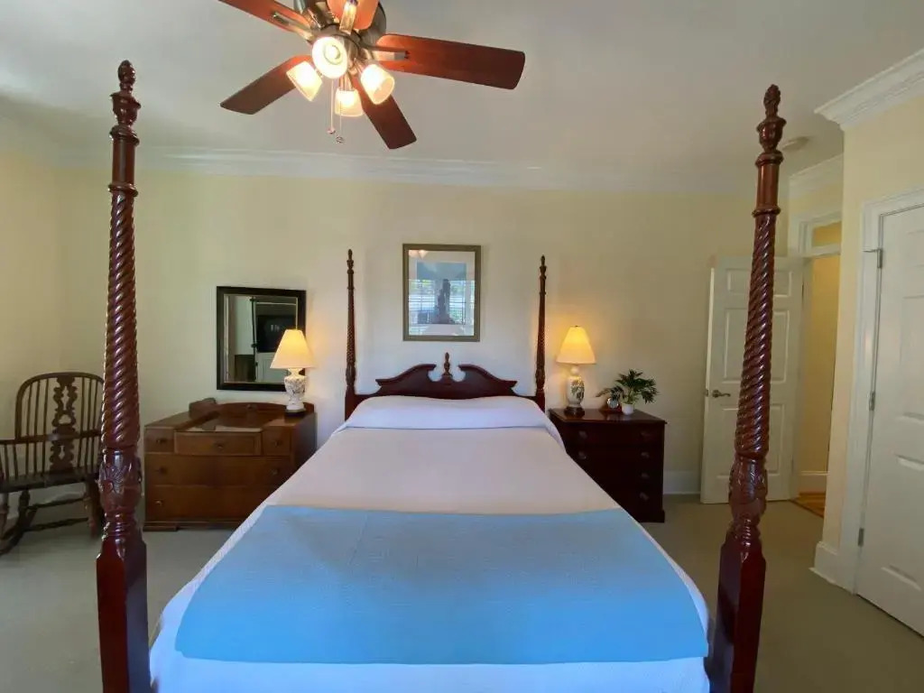 A Sea Suite