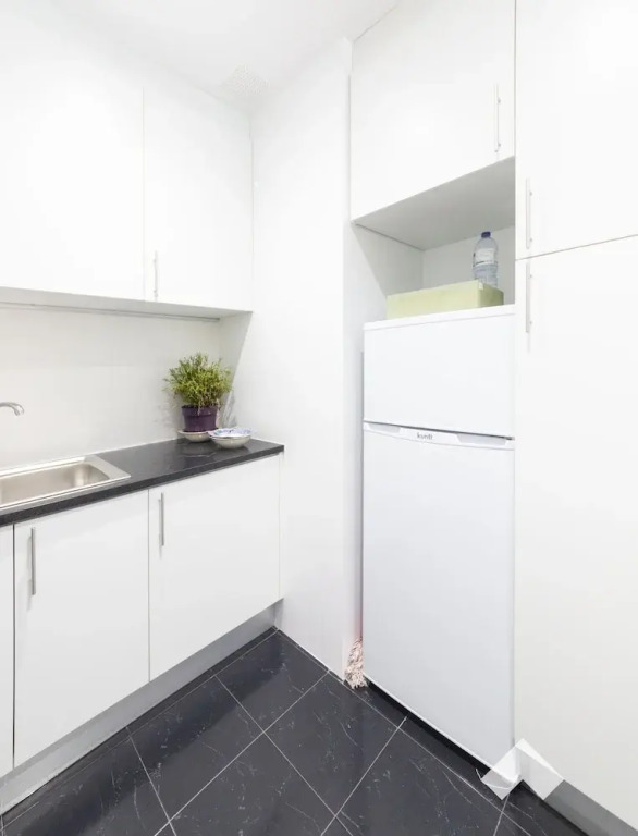 Kopke3 · Live Like a Portuguese in Kopke 113 Flat 2bd