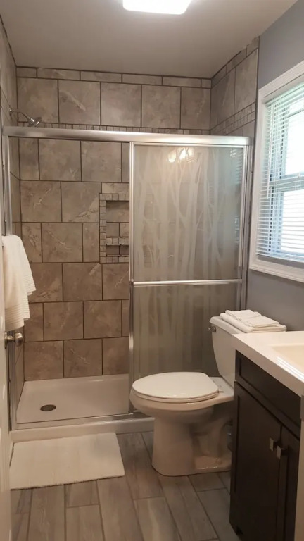 Tower Extended Stay Suites