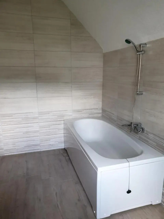 Room Sodja