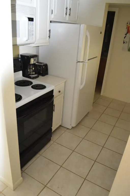 Cove II 323F 2 Bedroom Condo By Midnight Cove II