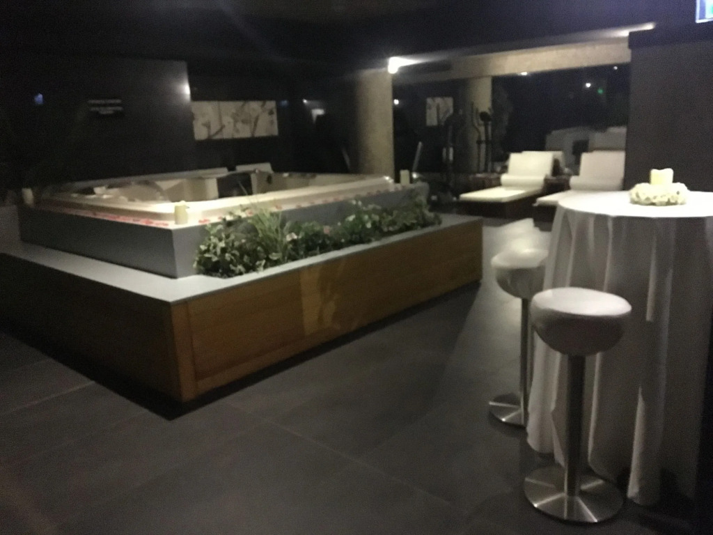 No 19 Boutique Hotel