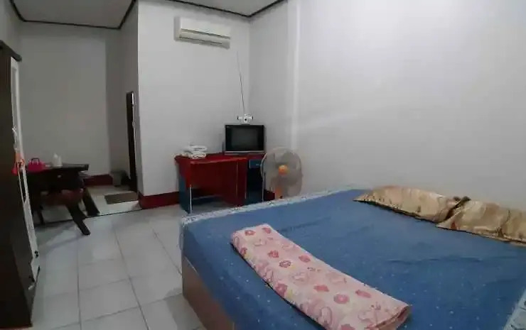 I love you 777 ไอเลิฟยู หัวสนามบิน Pet Friendly Airport Resort