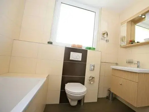 Microhotel