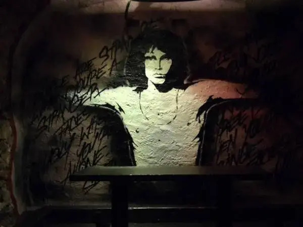 Hajo´s Germania Lodge & Irish Pub