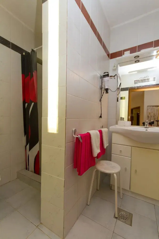 Bojana Apartments
