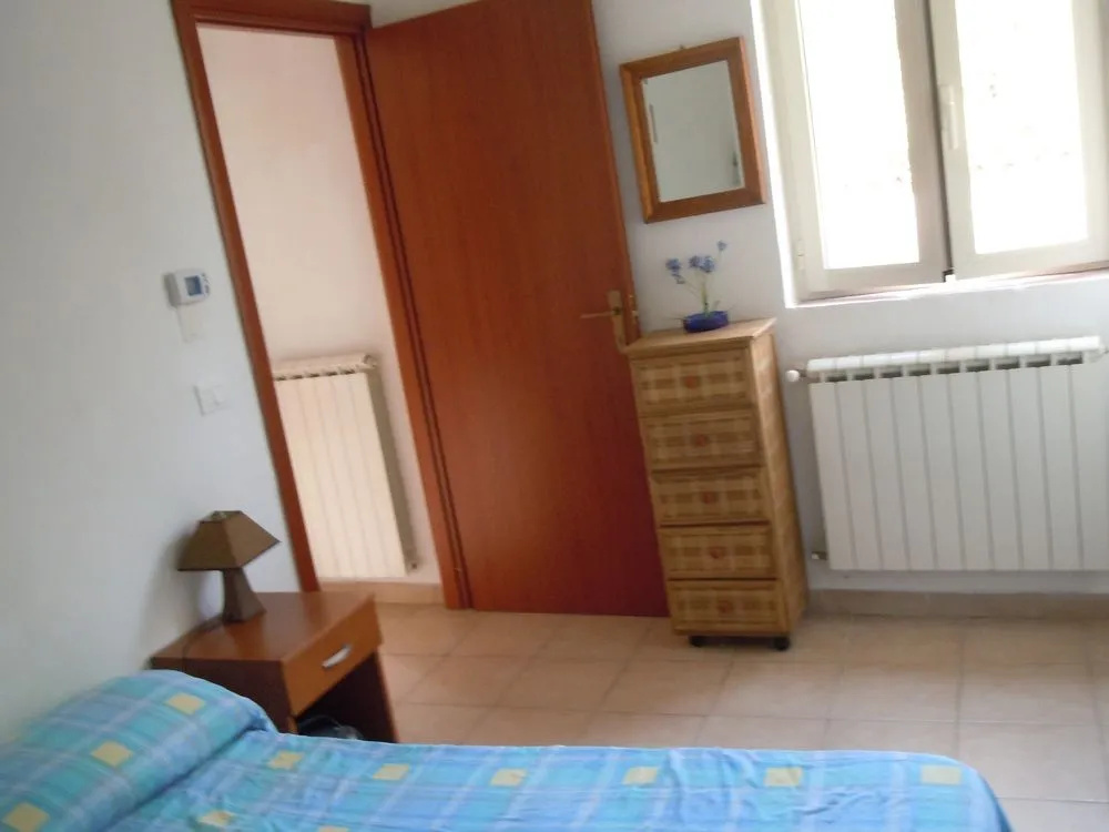 Pisana Apartment