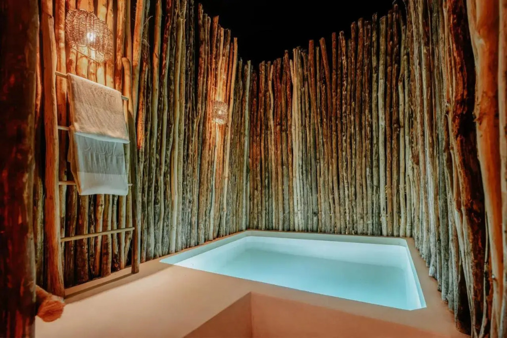 Majaro Villa