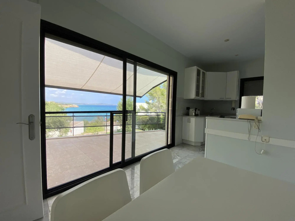 TarracoHomes, TH142 Villa Vista Alegre
