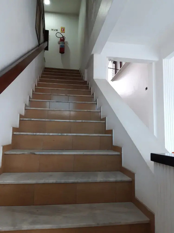 Pousada Pauletts - Hospedagem na Zona Norte de Ilhéus - Bahia