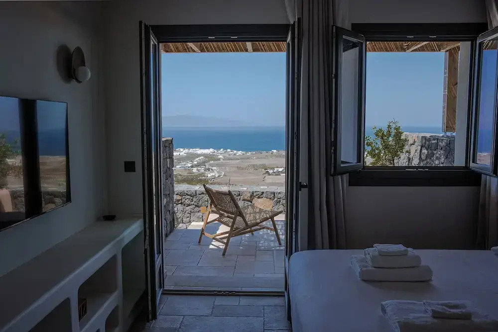 Klοstrá Hotel
