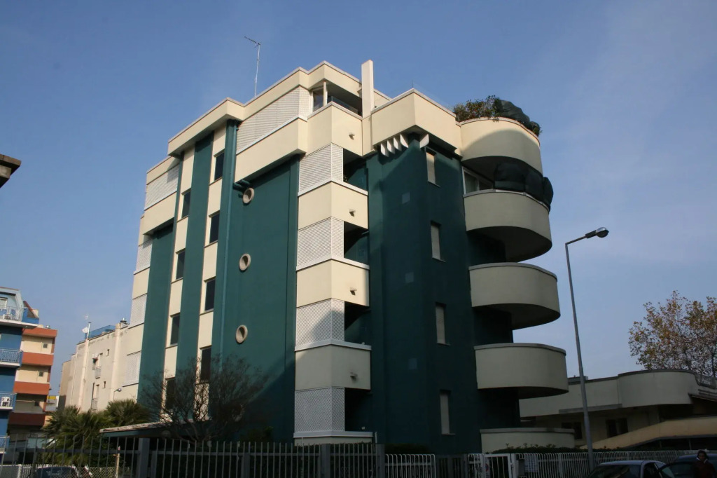 Residenza Levante