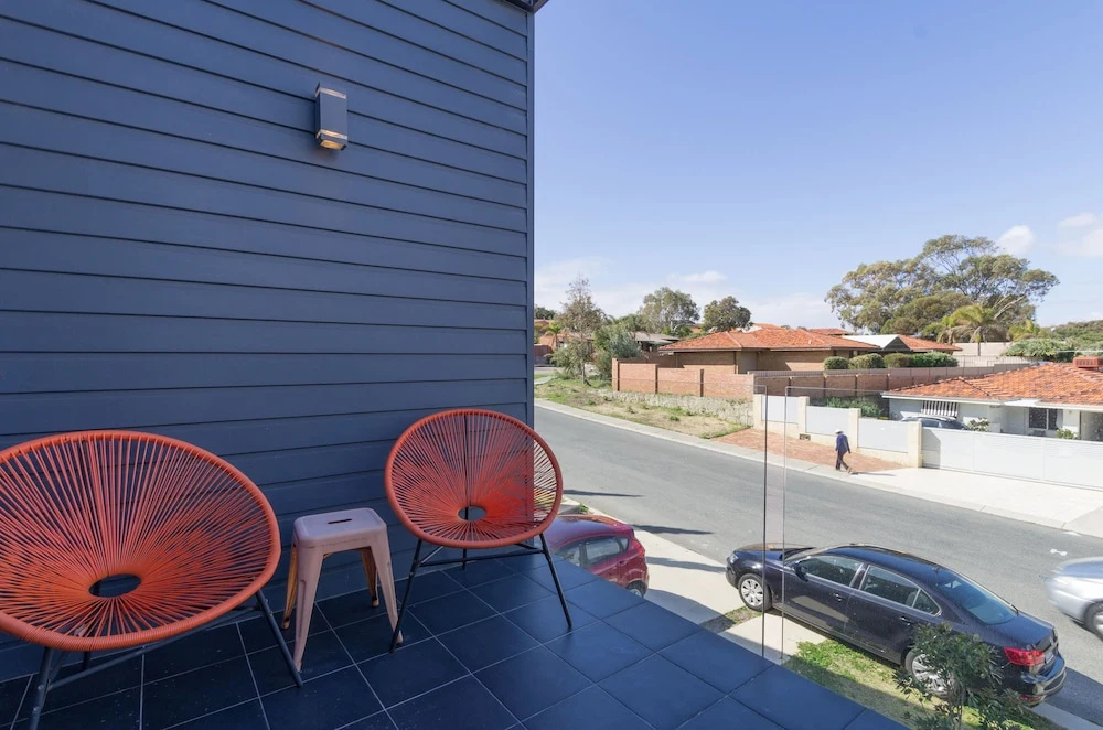 Sunset Place Apartments