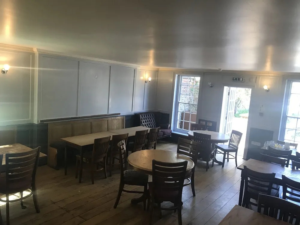 The Dorset